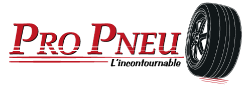 Pro Pneu